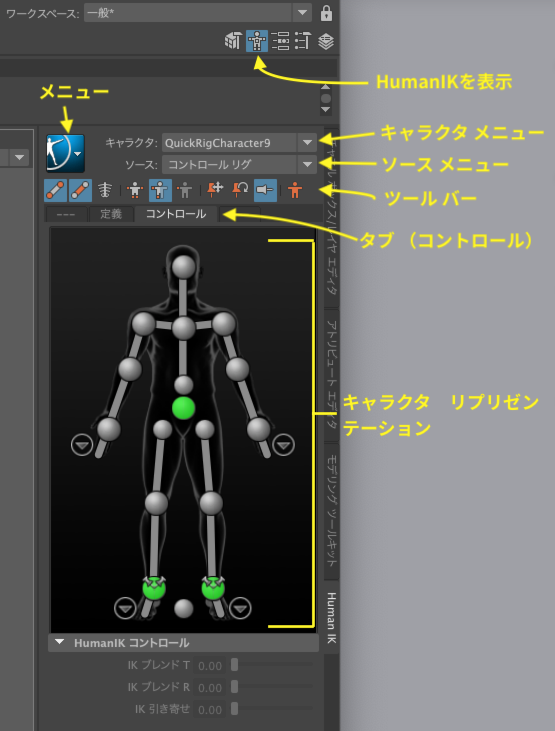 画像に alt 属性が指定されていません。ファイル名: %E3%82%B9%E3%82%AF%E3%83%AA%E3%83%BC%E3%83%B3%E3%82%B7%E3%83%A7%E3%83%83%E3%83%88-2022-07-23-19.46.26.png