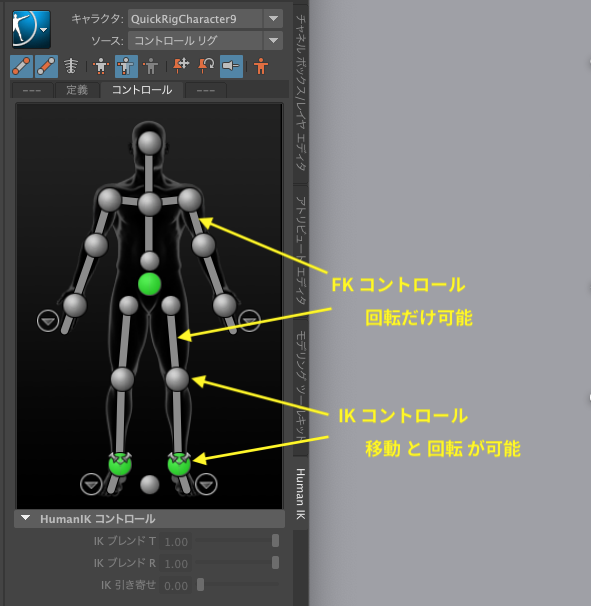 画像に alt 属性が指定されていません。ファイル名: %E3%82%B9%E3%82%AF%E3%83%AA%E3%83%BC%E3%83%B3%E3%82%B7%E3%83%A7%E3%83%83%E3%83%88-2022-07-23-20.35.15.png