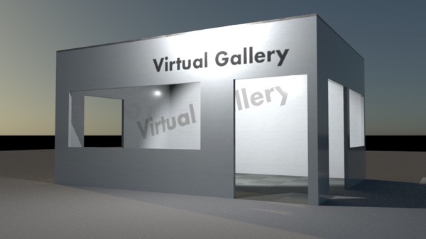 VirtualGallery00